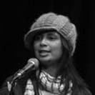 Sundra Lawrence